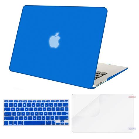 Apple Macbook Air Accessories - fasrcam