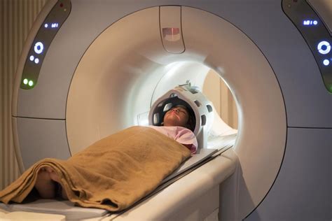 mri scan near me now - Adelia Henley