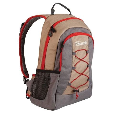 coleman-c003-cooler-backpack - The Cooler Box