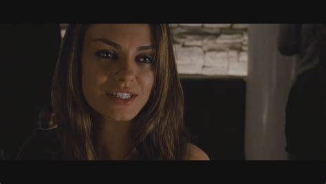 Mila Kunis as Lily in 'Black Swan' - Mila Kunis Image (23366564) - Fanpop