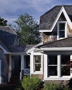 29 Brown house white trim ideas | brown house, house, house exterior