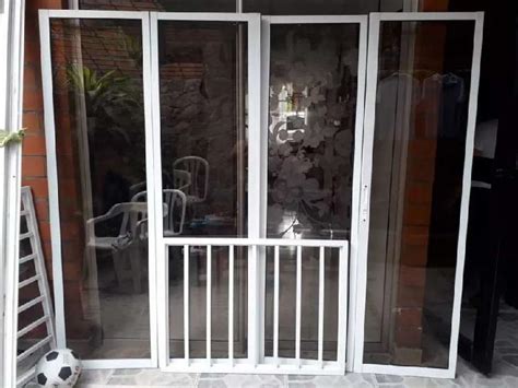 Rejas ventanas balcon 【 ANUNCIOS Noviembre 】 | Clasf