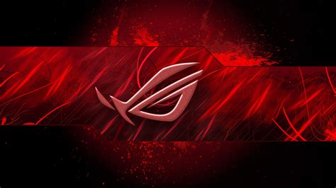 #asus #gamer #republic #rog #wallpaper #4K #wallpaper #hdwallpaper #desktop 3840x2160 Wallpaper ...