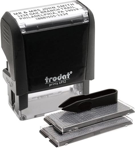 Best Rubber Stamp Sets for Card-Making, Scrapbooking, and More