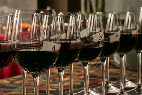 How Anyone Can Become a Sommelier | Wine Enthusiast