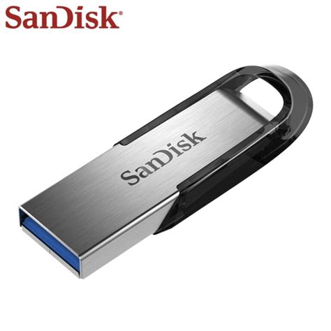 Lexar S57 USB Flash Drive 128GB 256GB Max Reading Speed 150MB/s JUMPDRIVE — ElectroBest Official ...