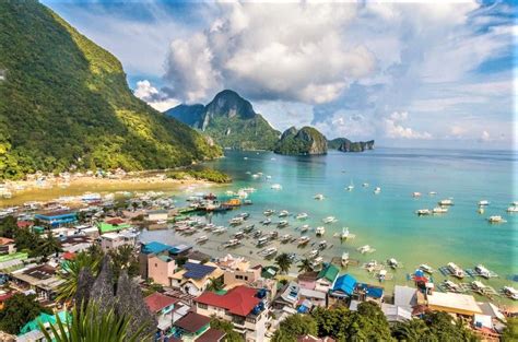 The best beaches in El Nido - 8 hidden paradises - Daily Travel Pill