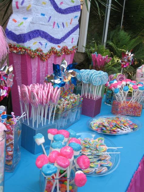 45 best Sweet 16 Party Ideas images on Pinterest | Birthdays, Shower banners and Birthday ...