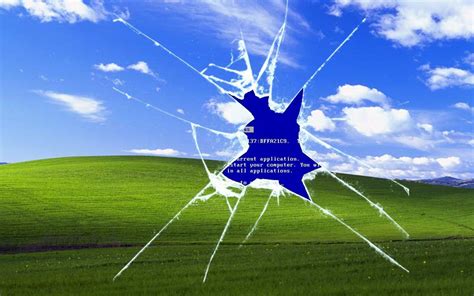 Wallpapers For Windows XP - Wallpaper Cave