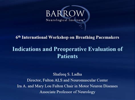 Diaphragm-Pacing-Presentation - Avery Biomedical Devices, Inc.