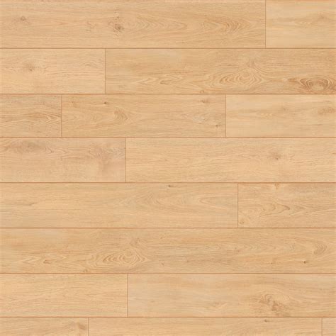 Light parquet texture seamless 05204