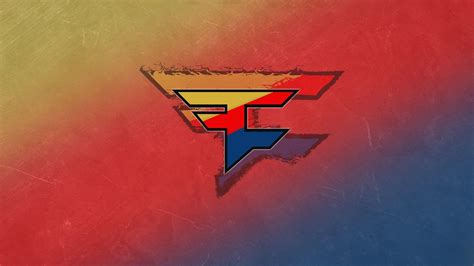 FaZe Fortnite Wallpapers on WallpaperDog