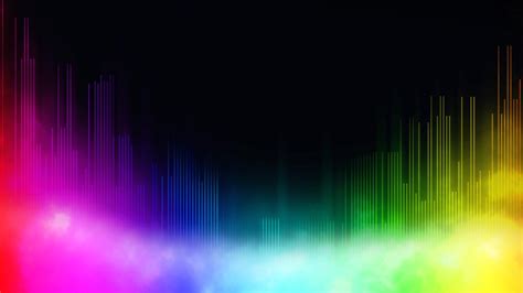 RGB 4k Wallpapers - Top Free RGB 4k Backgrounds - WallpaperAccess