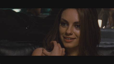 Mila Kunis as Lily in 'Black Swan' - Mila Kunis Image (23366600) - Fanpop