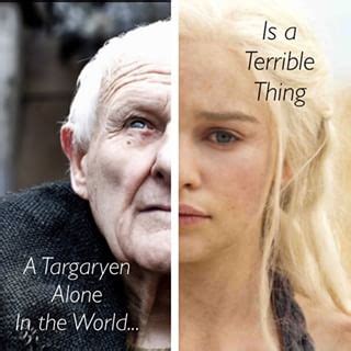 Maester Aemon Quotes. QuotesGram