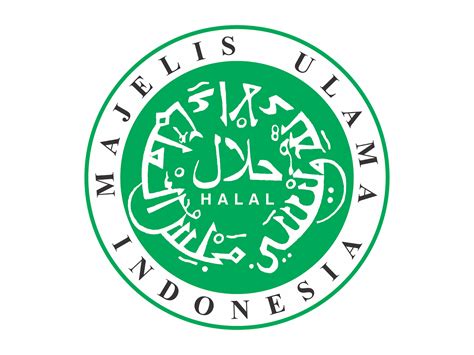 Halal Logo Malaysia Png - Vectorise Logo | Halal Food Council - South East Asia ... : Download ...