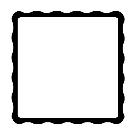 Free Curved Rectangles Cliparts, Download Free Curved Rectangles Cliparts png images, Free ...