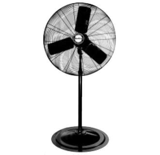 Pedestal Fans | Build.com