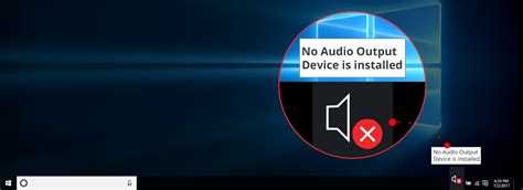 Citrix no audio output device installed - wdeltaX