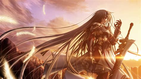 Anime HD Wallpapers | Best Wallpapers