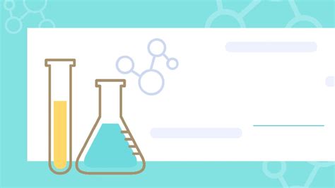 Best Free Chemistry Experiment Google Slide Themes And Powerpoint Templates For Your ...