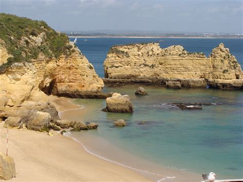 algarve-portugal-874 - Algarve Travel Guide, Portugal