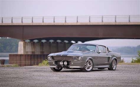 Gray vintage car HD wallpaper | Wallpaper Flare