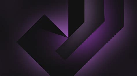 Purple Desktop 4k Wallpapers - Wallpaper Cave