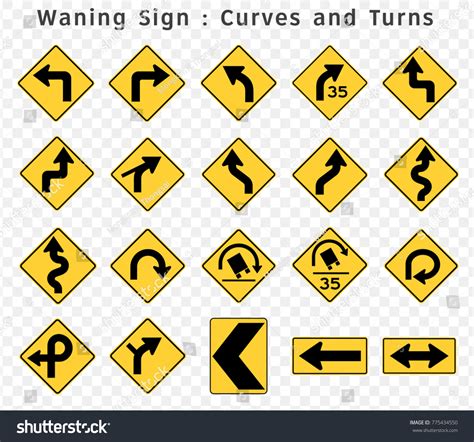 Traffic-arrow_sign Images, Stock Photos & Vectors | Shutterstock