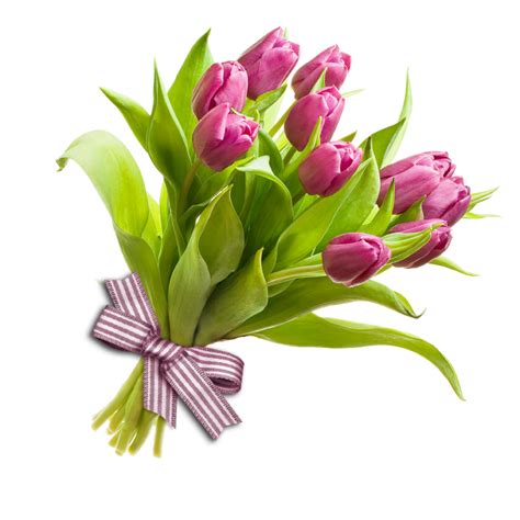 Bouquet Flower PNG HD Image | PNG All