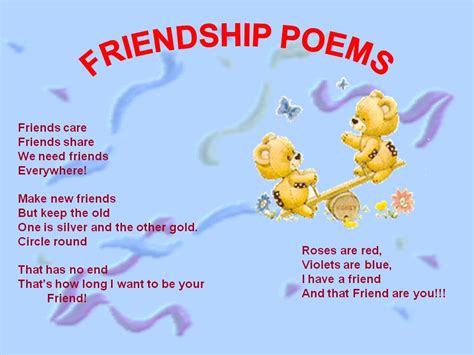 Best 21 Funny Birthday Poems for Friends - Home, Family, Style and Art Ideas