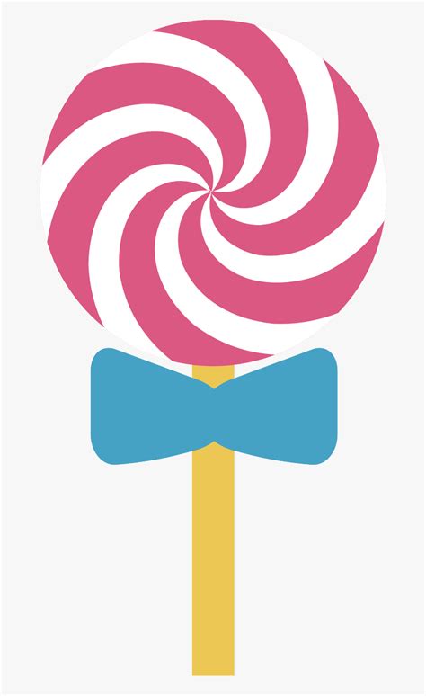 Ibd1i2cn4ozadz Más Candy Clipart - Clip Art Candyland Lollipop, HD Png Download , Transparent ...