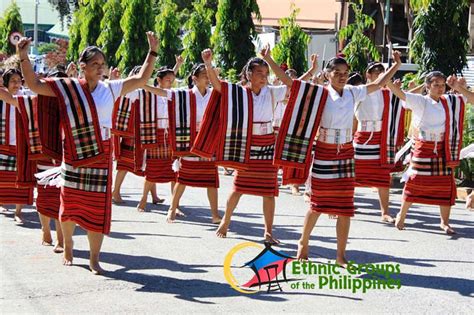 Cultural Practices and Rituals of the Cordillera