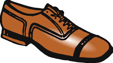 Shoe clipart 20 free Cliparts | Download images on Clipground 2024