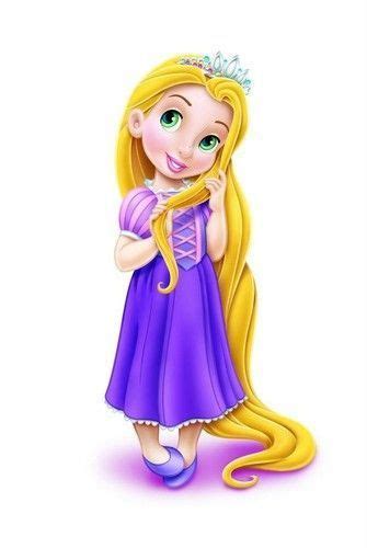 Free Princess Rapunzel Cliparts, Download Free Princess Rapunzel Cliparts png images, Free ...