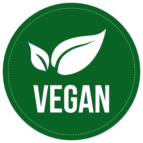 VEGAN/VEGETARIAN OPTIONS | Eat Well Blog