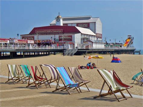 Pin on Yarmouth and Gorleston by the Sea, Norfolk