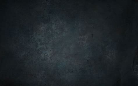 Dark Grey Wallpaper - WallpaperSafari