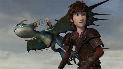 [Download] Dragons: Race to the Edge Season 6 Episode 11 Guardians of Vanaheim (2018) Watch ...