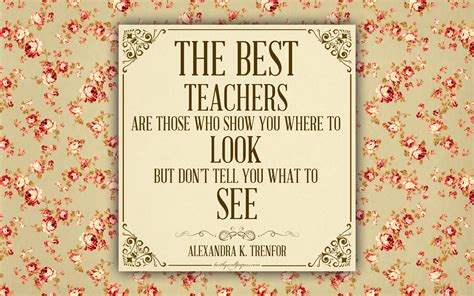 Teachers Wallpapers - Wallpaper Cave