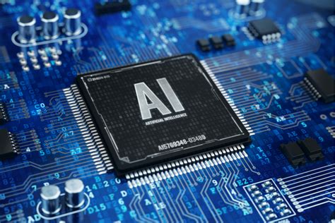 Artificial Intelligence Hardware – Who Should Adopt it First, and Why?