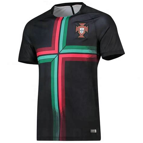 Portugal World Cup 2018 Jersey,Serbia World Cup 2018 Jersey,Spain World Cup 2018 Jersey,Uruguay ...