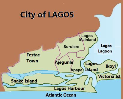 File:Lagos Map.PNG - Wikimedia Commons