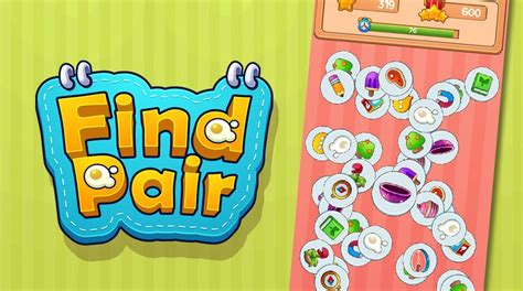 Games | Play free online games | CBC Kids