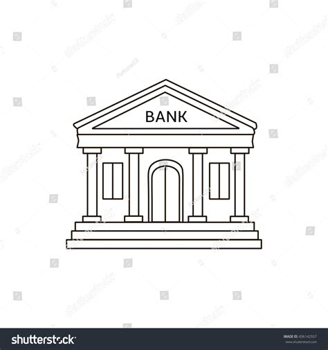 130,715 Draw bank Images, Stock Photos & Vectors | Shutterstock