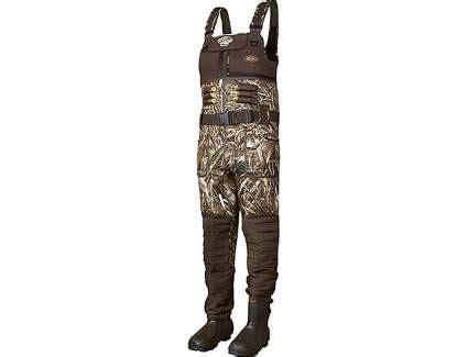 7 Best Duck Hunting Waders & Hip Boots (2019) | Heavy.com