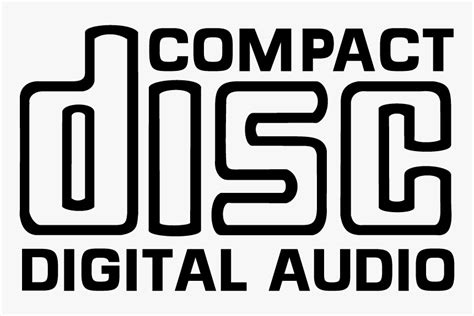 Compact Disc Logo - DiscMasters