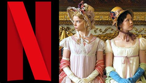 Netflix's Top 5 trending historical fiction movies: Complete list