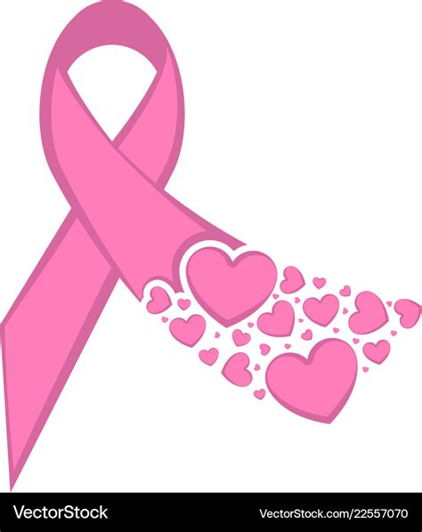 Cancer Ribbon Svg Breast Cancer Pink Ribbon Svg Awareness Ribbon Svg | The Best Porn Website