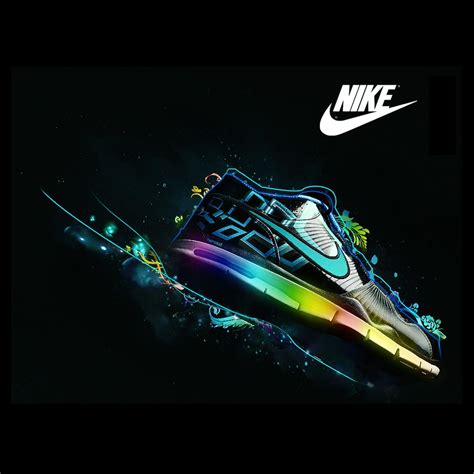 Nike Shoes Wallpapers - Wallpaper Cave